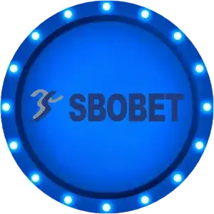 SBOBET by สล็อตเว็บตรง100 แตกง่าย