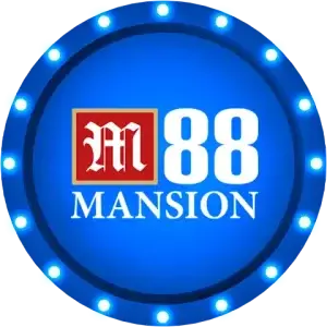 M88 by สล็อตเว็บตรง100 แตกง่าย