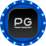 pg by สล็อตเว็บตรง100 แตกง่าย